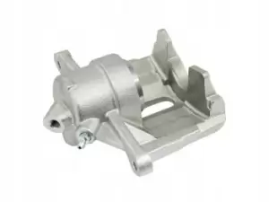 Image of RIDEX Brake caliper 78B0270 Caliper,Disc brake caliper FORD,JAGUAR,MONDEO III Kombi (BWY),MONDEO III (B5Y),MONDEO III Stufenheck (B4Y)