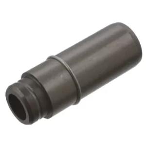 Image of Valve Guide 14825 by Febi Bilstein