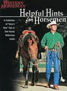 Image of natural horse man ship six keys to a natural horse human relationship