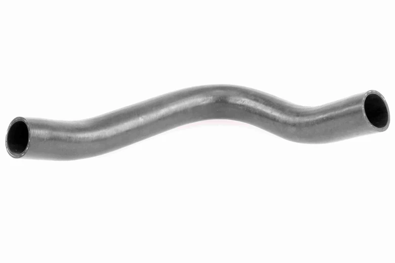 Image of Charger intake hose VAICO V42-0609