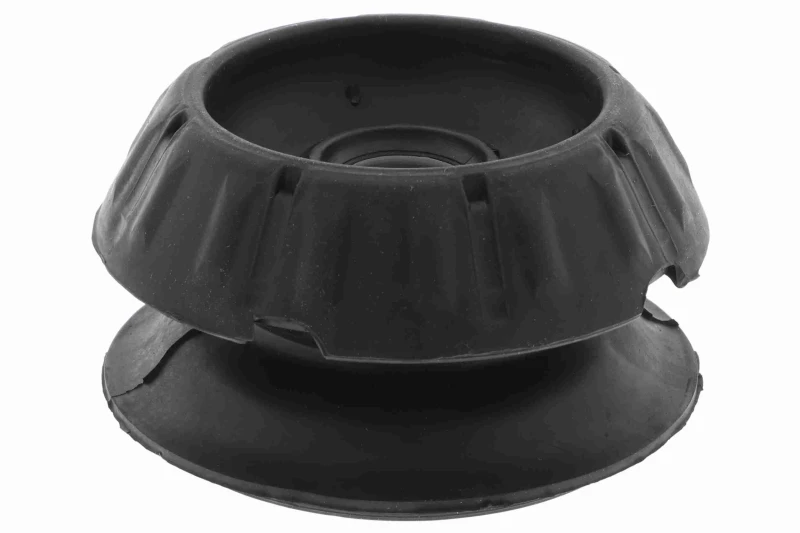 Image of Top strut mount ACKOJA A70-0590