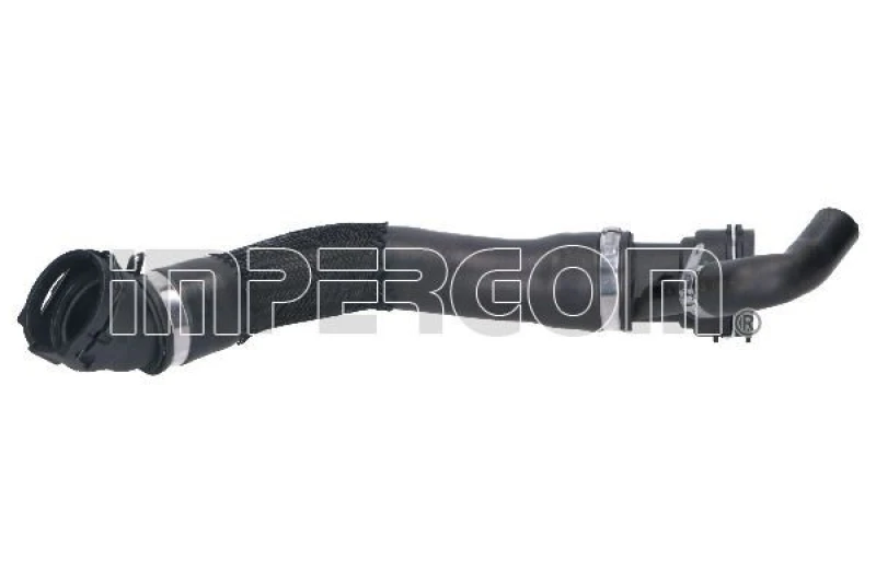 Image of Original IMPERIUM Radiator hose Original IMPERIUM 226100