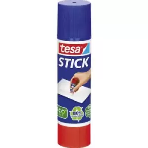 image of tesa Glue stick STICK ecoLogo 20g 57026-00200-01