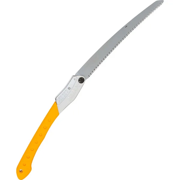 Image of Silky Klappsage Bigboy 2000 Curve 360-6.5 extra grob 356-36