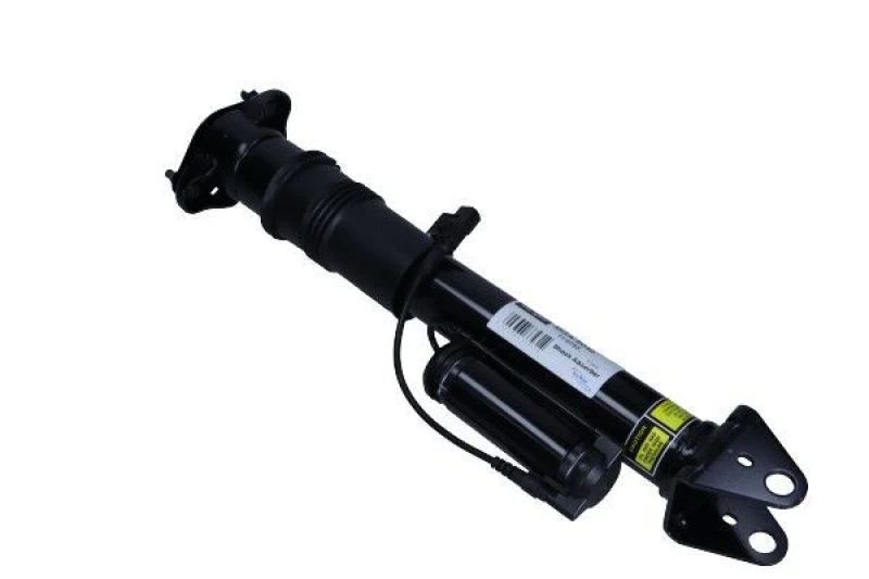 Image of MAXGEAR Shock absorber MAXGEAR 11-0753