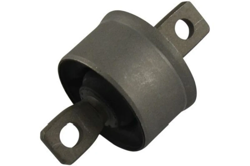 Image of KAVO PARTS Trailing arm / Suspension arm bush KAVO PARTS SCR-5583