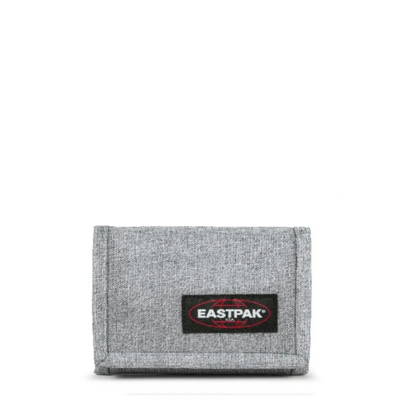 Image of Eastpak Portfolio Eastpak Crew Gris Unisex TU