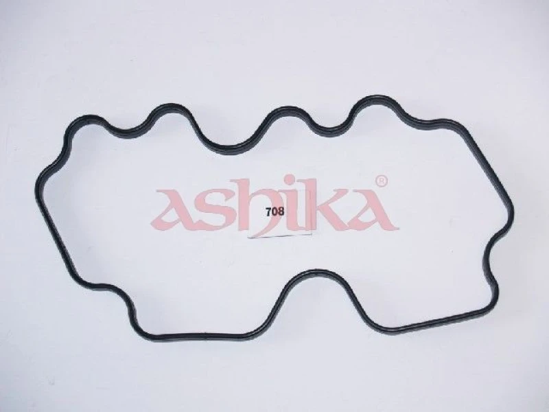 Image of ASHIKA Rocker cover gasket ASHIKA 47-07-708