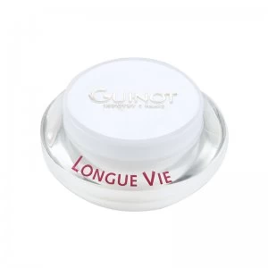 Image of Guinot Longue Vie Cellulaire Youth Skin Renewing Face Cream