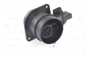 Image of Bosch 0281002531 Air Mass Meter Hot Film