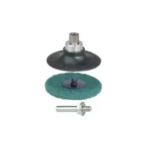 Image of 51345 2" Backing Pad