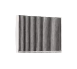 MEYLE Pollen filter 112 320 0004 Filter, interior air,Cabin filter AUDI,SEAT,A4 Avant (8ED, B7),A4 Avant (8E5, B6),A6 Avant (4B5, C5)