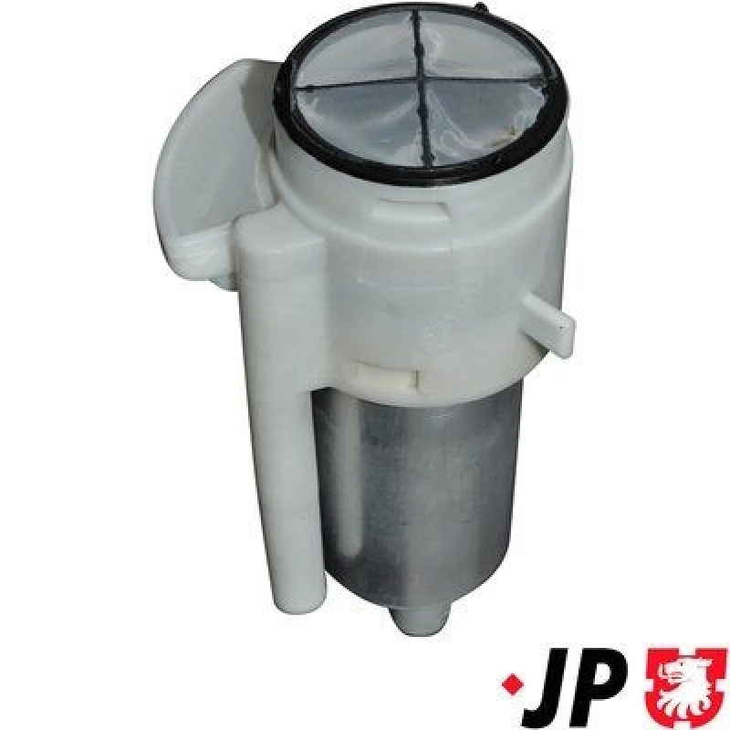 Image of JP GROUP Fuel pump JP GROUP 1115204400