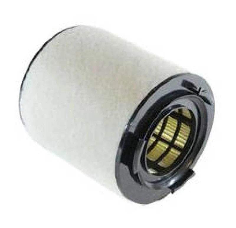 Image of COOPERSFIAAM FILTERS FL9195 Air filter Filter Insert Air Filter (8)