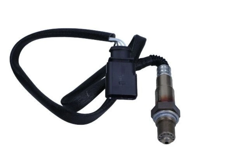 Image of MAXGEAR Lambda sensor MAXGEAR 59-0115