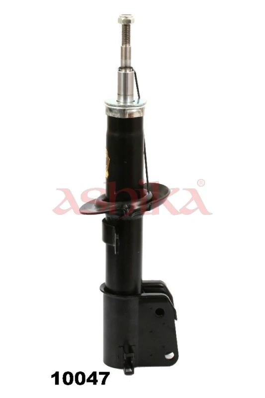 Image of ASHIKA Shock absorber ASHIKA MA-10047