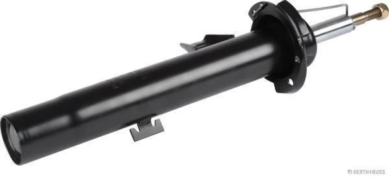 Image of Shock absorber HERTH+BUSS JAKOPARTS J4310870