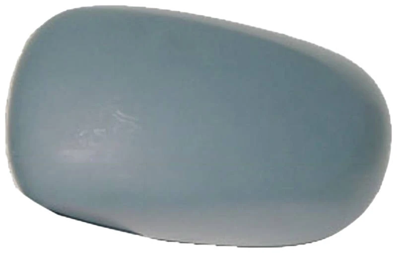 Image of PRASCO RN3087414 Cover, outside mirror Left, primed Cover,outside mirror (23)