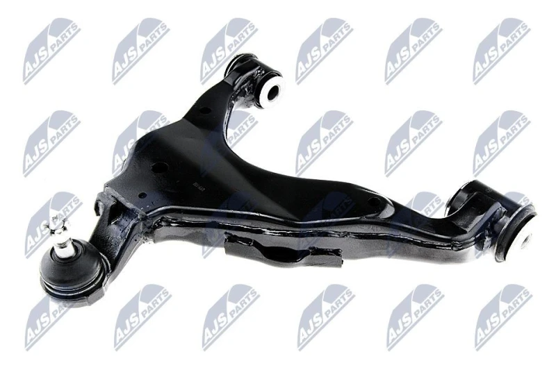 Image of NTY Suspension arm NTY ZWD-TY-132