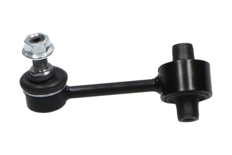 Image of KAVO PARTS SLS-3102 Anti-roll bar link Link Stabiliser (3229)