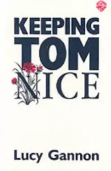 Image of Keeping Tom Nice