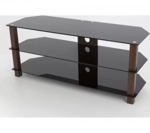 AVF 1250 TV Stand