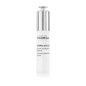 Image of Filorga Hydra-AOX 30ml