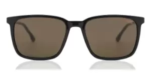 Image of Carrera Sunglasses 259/S 807/70