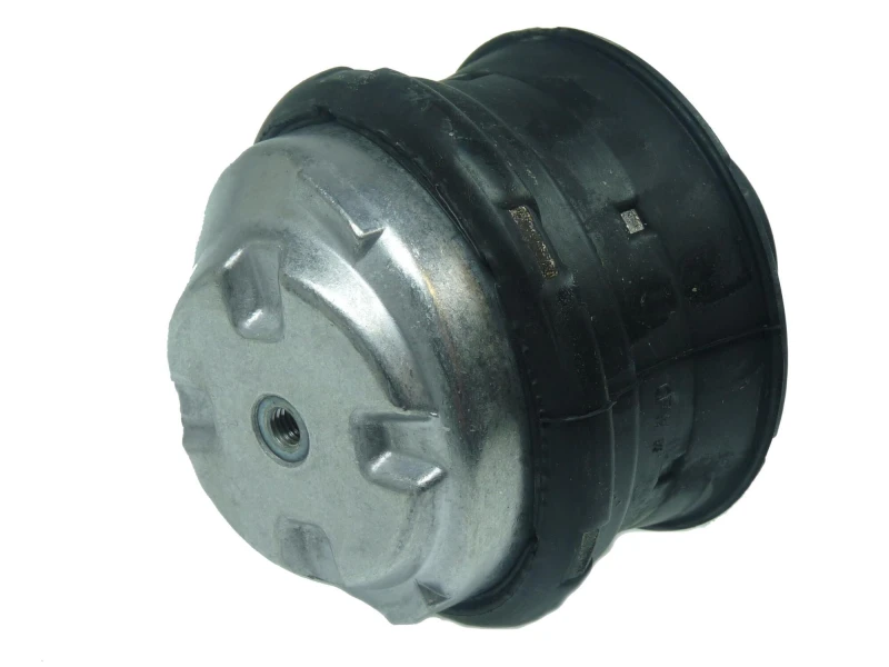 Image of CORTECO 80001064 Engine mount Hydro Mount Engine Mounting (247)