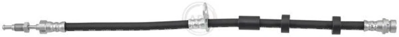 Image of A.B.S. Brake hose A.B.S. SL 7012