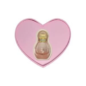 image of Sarah Jessica Parker SJP NYC Eau de Parfum For Her 5ml