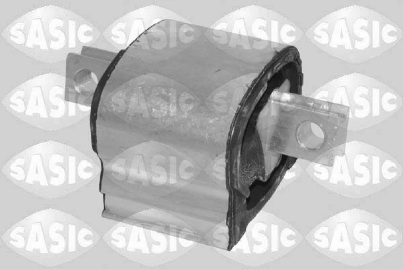Image of Engine mount SASIC 2700239