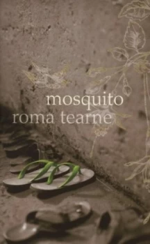 Image of Mosquito by Roma Tearne Hardback