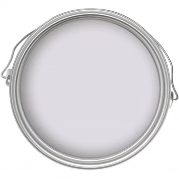 Image of Craig & Rose 1829 Chalky Emulsion - Reverie 2.5L