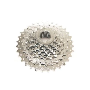 image of SRAM PG730 7spd Cassette 12-32t