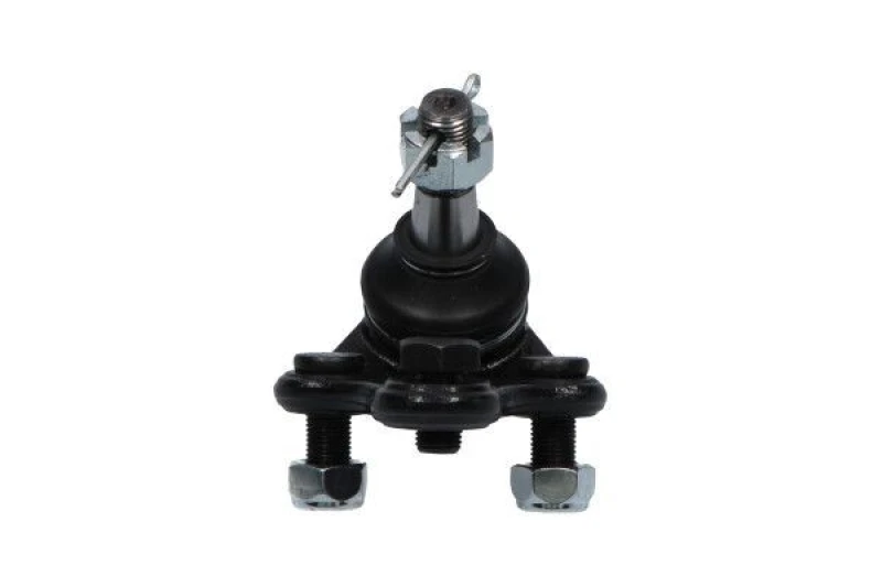 Image of KAVO PARTS Ball Joint KAVO PARTS SBJ-9003