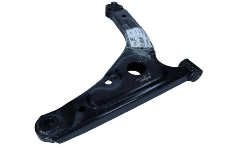 Image of MAXGEAR Suspension arm MAXGEAR 72-5966