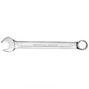 Image of 21MM Combination Spanner