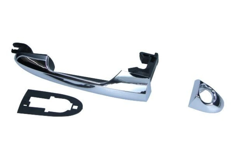 Image of MAXGEAR Door Handle MAXGEAR 28-0997