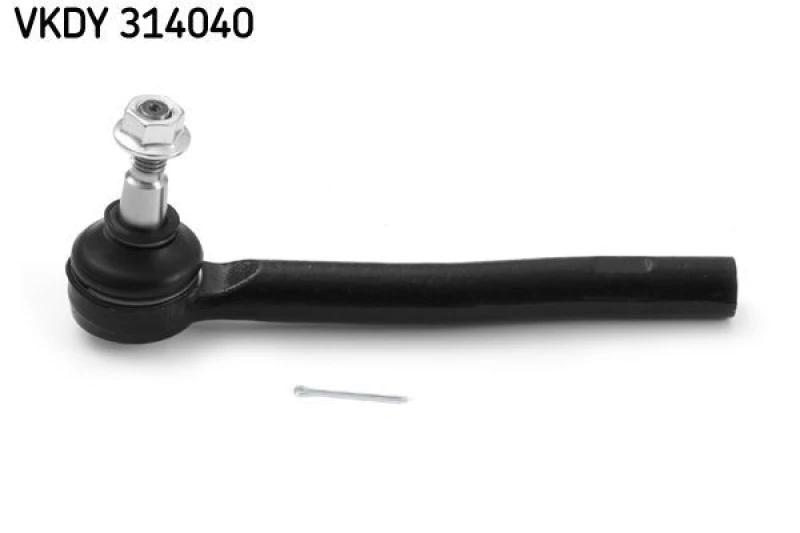 Image of SKF Track rod end SKF VKDY 314040