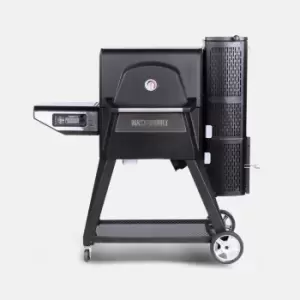 Image of Masterbuilt MB20041020 Gravity Fed 24" 560