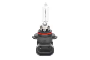 Image of Bosch Light Bulbs VW,AUDI,MERCEDES-BENZ 1 987 302 152 Bulb, spotlight