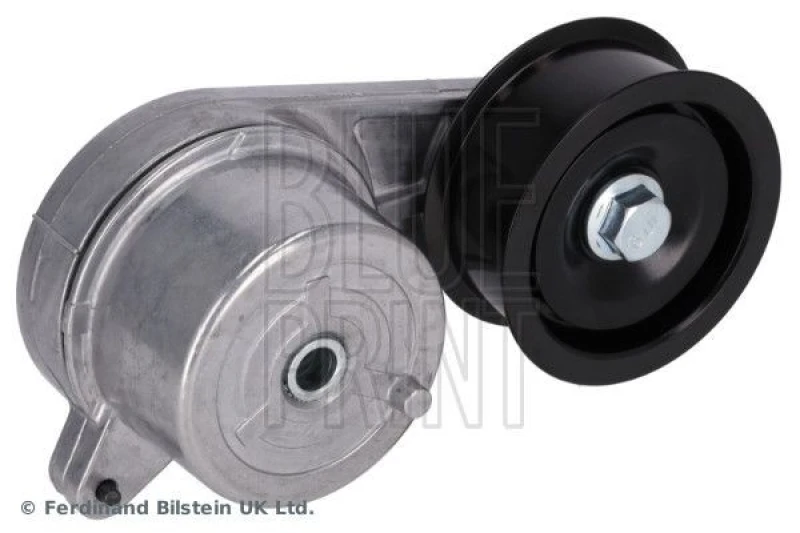 Image of Blue PRINT Drive belt tensioner Blue PRINT ADBP960149