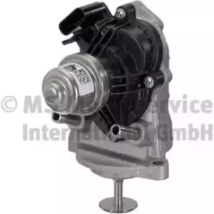 Image of Egr Valve 7.04493.17.0 by Pierburg