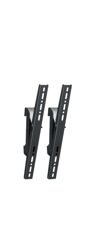 Image of Vogel's PFS 3304