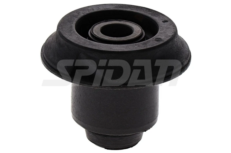 Image of SPIDAN CHASSIS PARTS Axle bush SPIDAN CHASSIS PARTS 411637