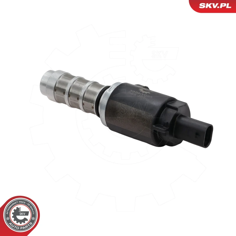 Image of ESEN SKV VVT solenoid ESEN SKV 39SKV085