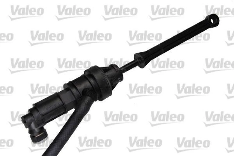 Image of Clutch master cylinder VALEO 874515