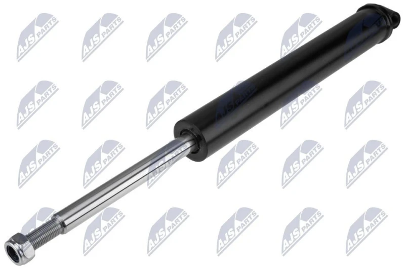 Image of NTY Shock absorber NTY A-ME-035