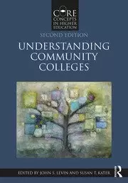 Image of Understanding Community Colleges